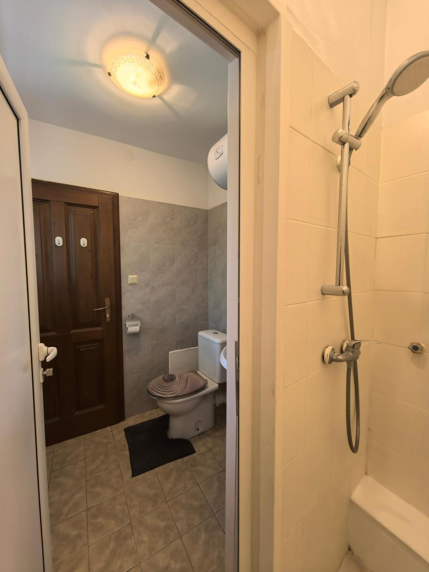 4 Rooms Plovdiv Rom bilde