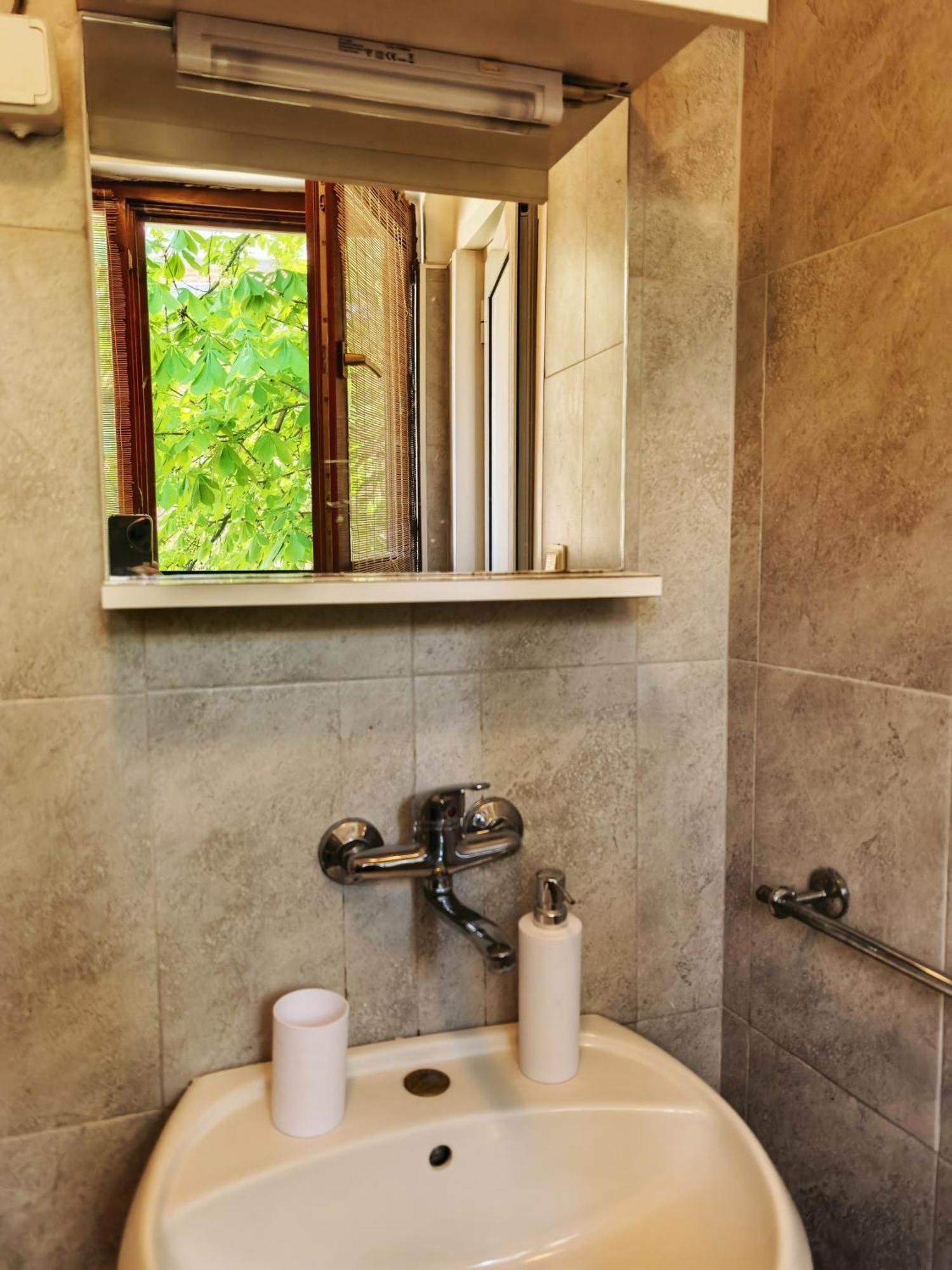 4 Rooms Plovdiv Rom bilde